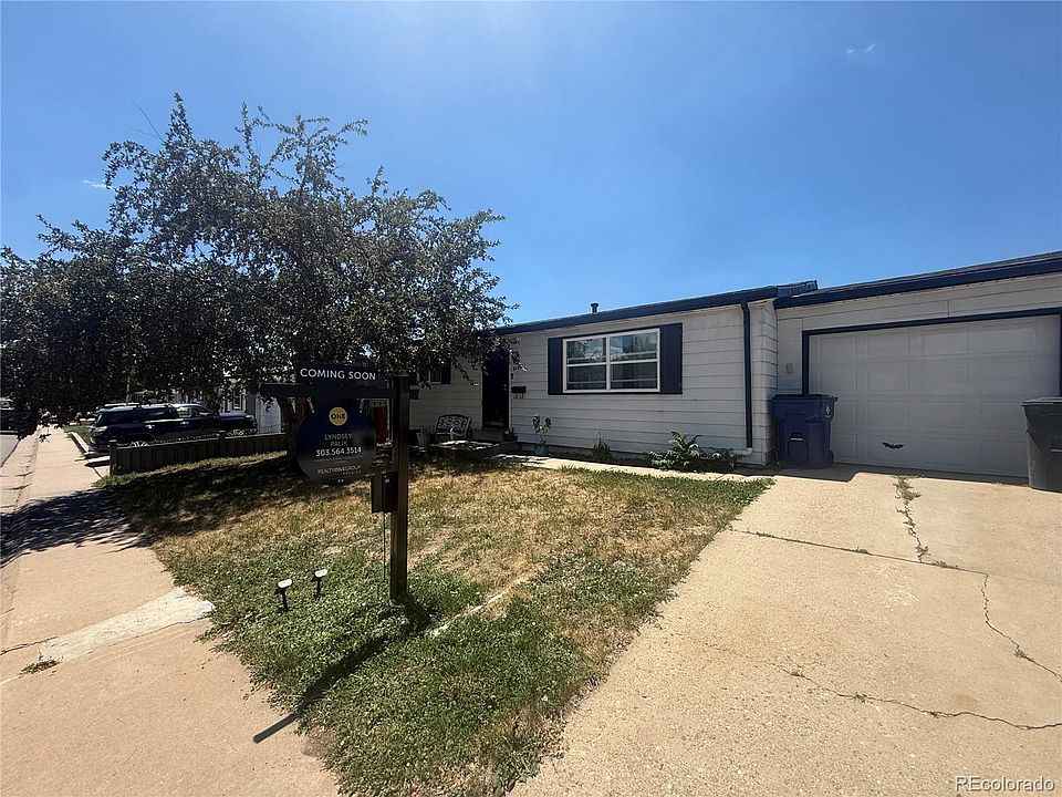 1st image of 9169 Hunter Street