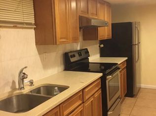 230-11 57th Rd FLOOR 1, Oakland Gardens, NY 11364