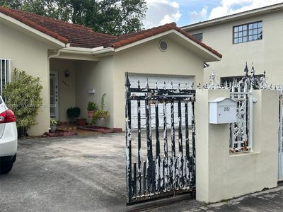 2650 SW 34th Ave, Miami, FL, 33133
