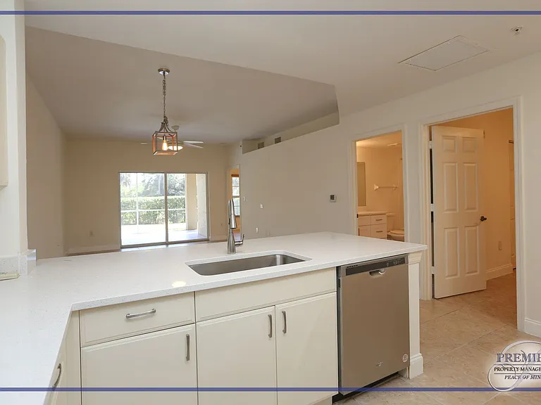4455 Botanical Place Cir #5104 — Photo 13