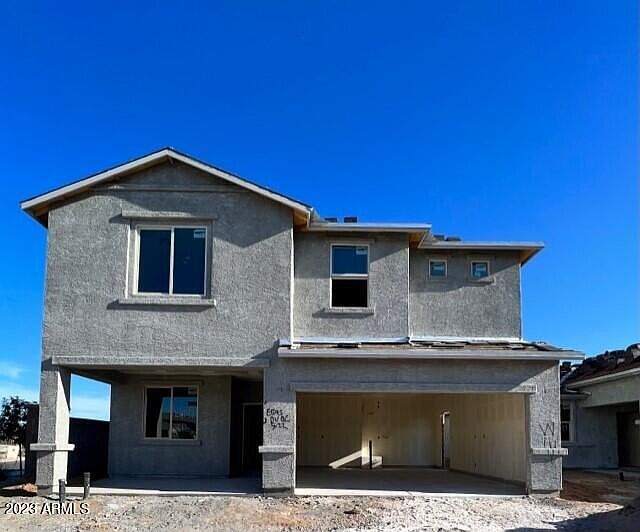 1st image of 16863 W SELDON Lane