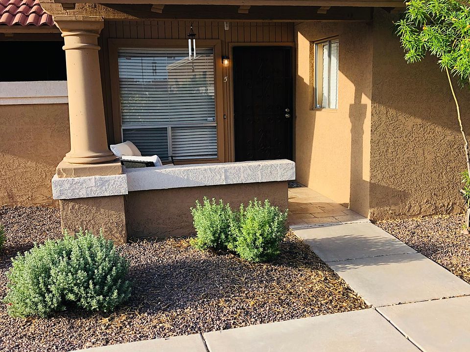 1st image of 409 W Yukon Dr