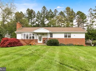 12127 Stoney Batter Rd, Kingsville, MD 21087
