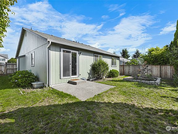 3rd image of 20304 E 79th Avenue Ct