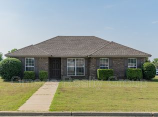 148 McDonald Dr, Wetumpka, AL 36092