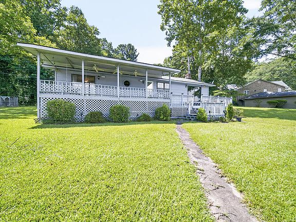 2nd image of 52 Lee Road 805