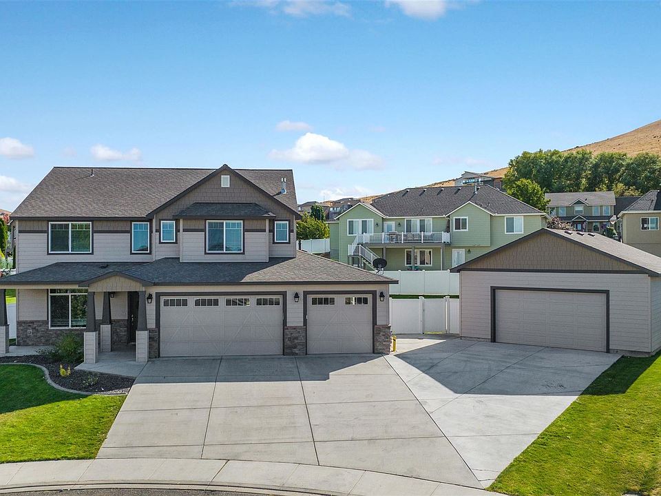1st image of 4104 Wenview Ct