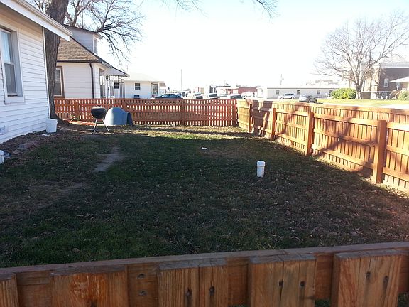 3rd image of 741 12th St