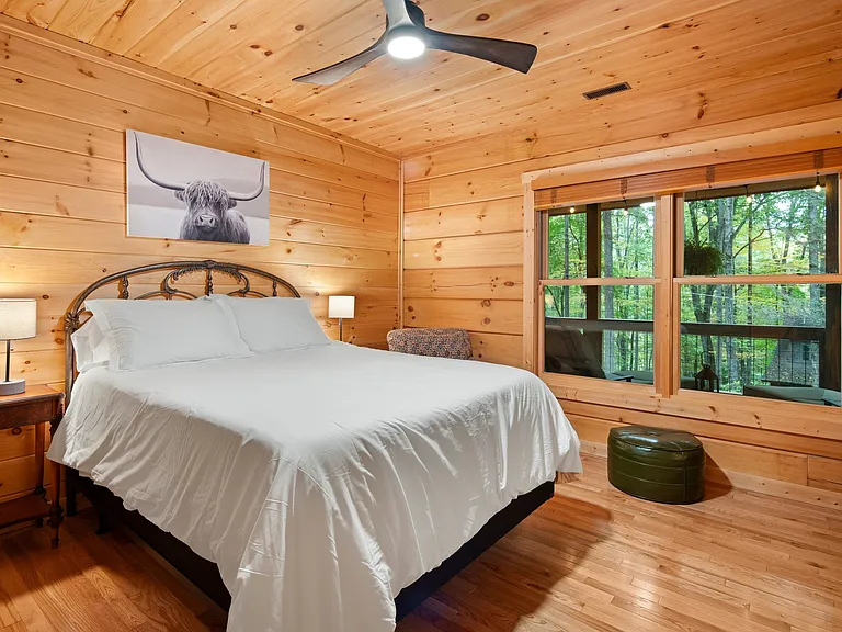 379 Reuben Branch Rd — Photo 10