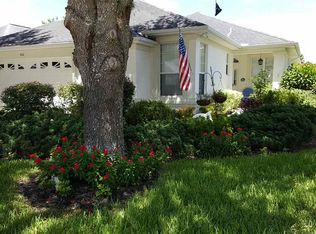 932 Ridgewood Ln, Saint Augustine, FL 32086