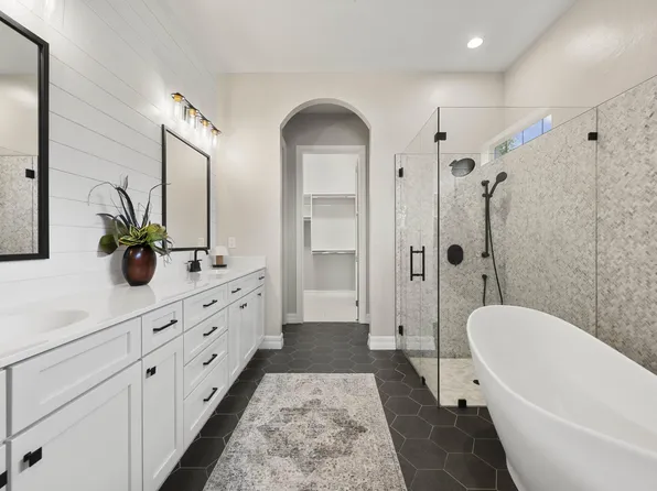 2931 Siena Circle, Wellington, FL 33414