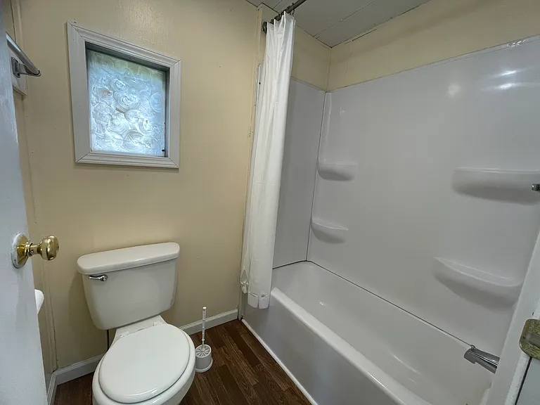 607 Tater Peeler Rd #17 — Photo 10