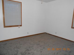 7068 E Hadley Rd, Camby, IN 46113