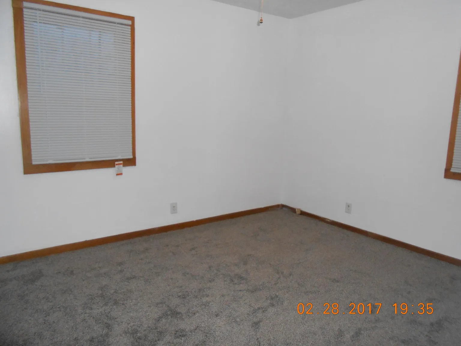 7068 E Hadley Rd photo 1