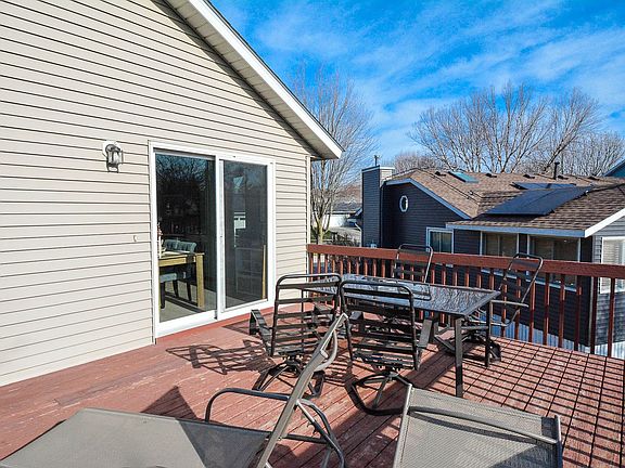5th image of 3536 Kelsey Ln SW