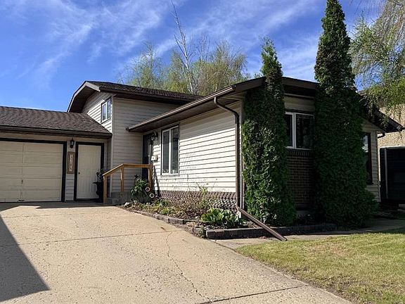 4th image of 5709 N 40th St