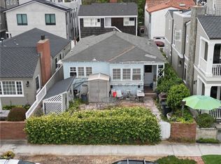 1903 E Balboa Blvd, Newport Beach, CA 92661