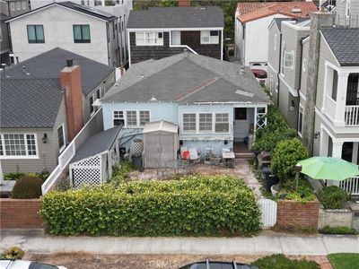 1903 E Balboa Blvd, Newport Beach, CA, 92661