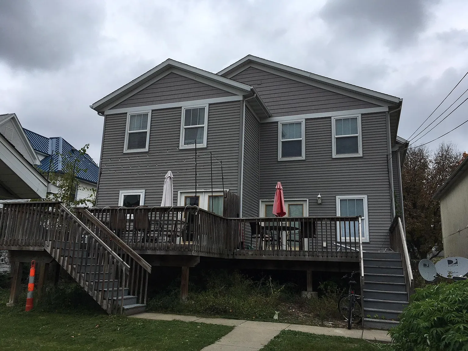 5 bed, $4,125 — Photo 2