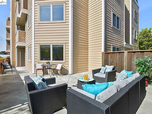 4th image of 6400 Christie Ave APT 3101