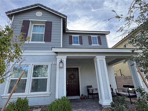 2nd image of 3535 Montepulciano Ln
