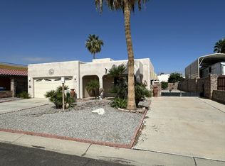 14128 E 49th Dr, Yuma, AZ 85367