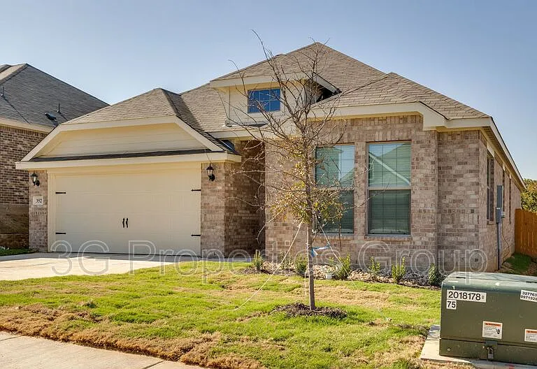 352 Lowery Oaks Trl — Photo 4