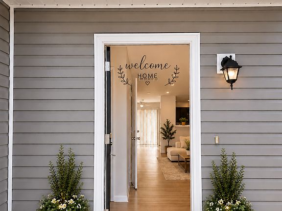 3rd image of 9 Saint Augustine Way #9