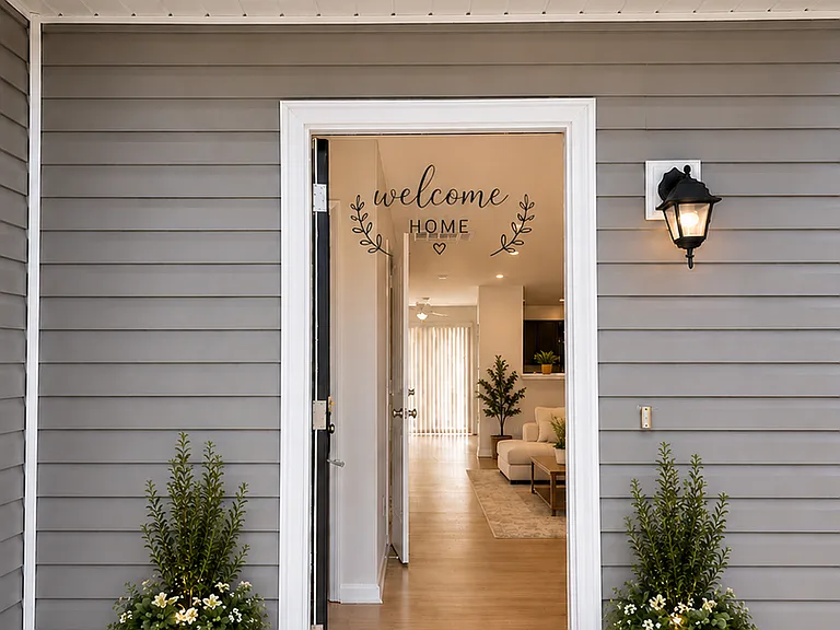 9 Saint Augustine Way — Photo 4
