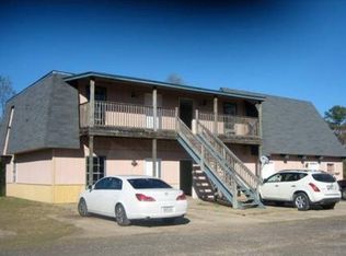 14146 Highway 15 APT C, Diberville, MS 39540