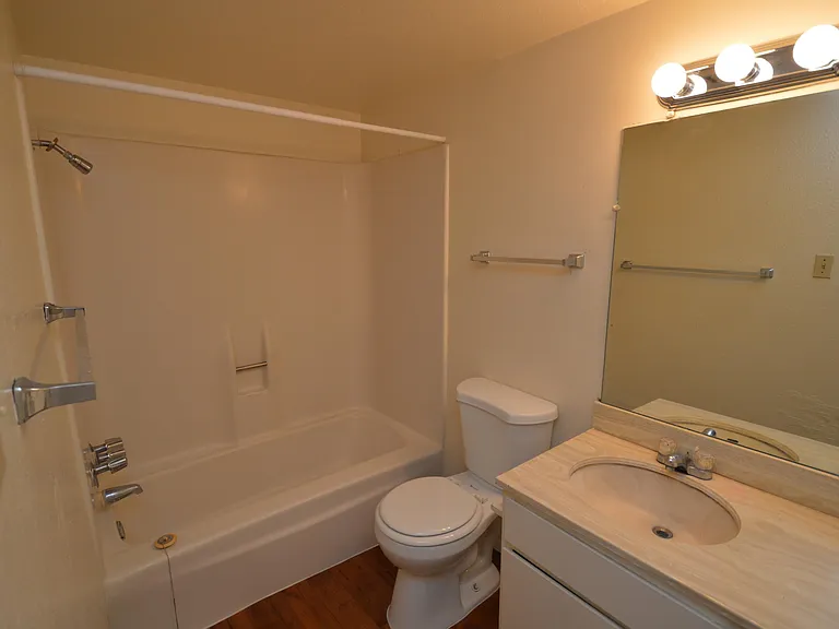 1620 N Wilmot Rd #B304 — Photo 10