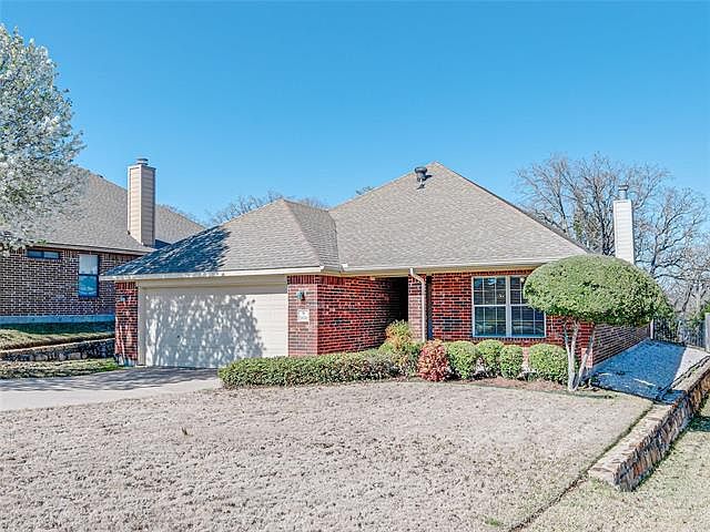 1st image of 2836 Greenway Dr