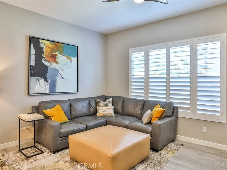 876 Doheny Way — Photo 14