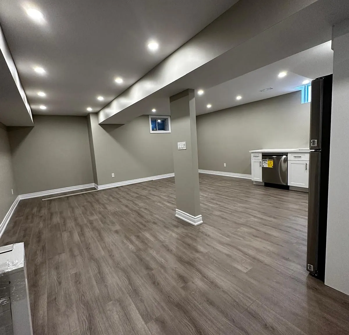 2 bed, $2,050 — Photo 4