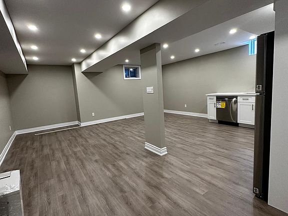 4th image of 181 Glenforest Dr