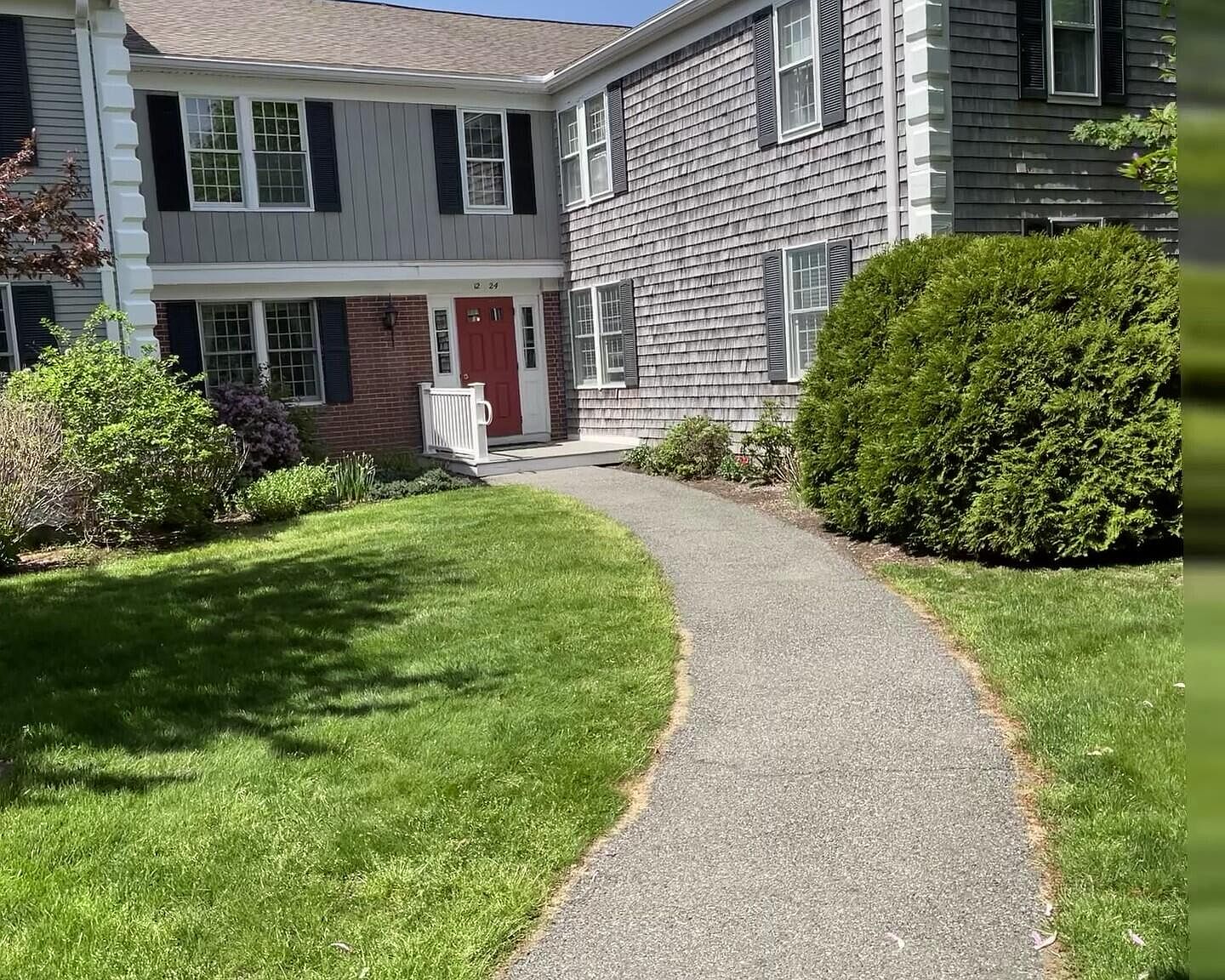 19 Highview Drive, Sandwich, MA 02563 Zillow