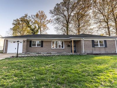 4041 Windsor Gate Pl, Virginia Beach, VA, 23452