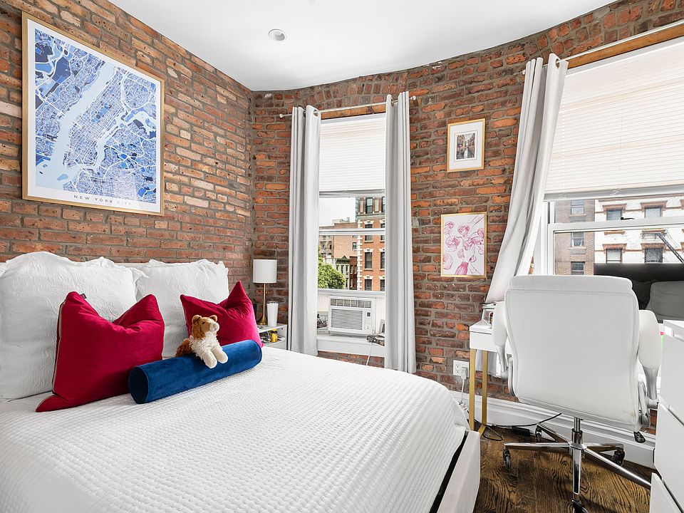 1st image of 92 2nd Ave #4A