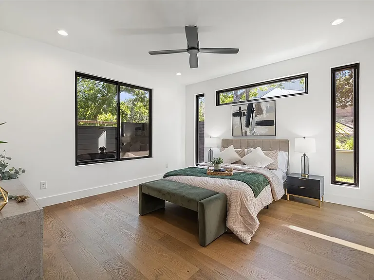 3705 Wilson St #1 — Photo 10