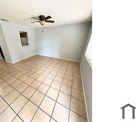 4th image of 1132 Auburn St APT 104