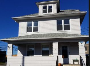 2 Grove St #1, South Hackensack, NJ 07606