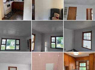 (Undisclosed Address), Toledo, OH 43607