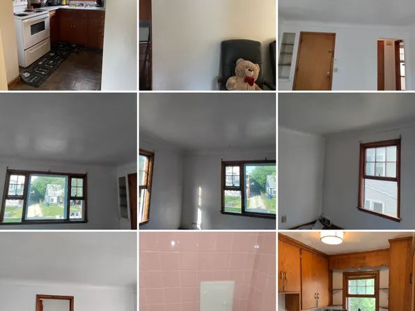 2109 Wyndhurst Rd #2, Toledo, OH 43607