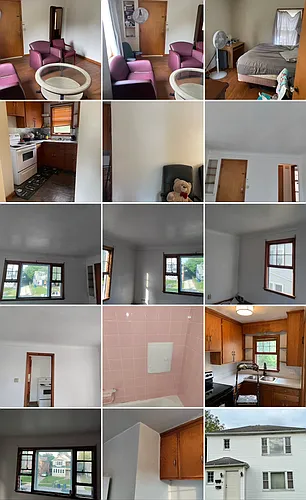 2109 Wyndhurst Rd #2 Photo 1