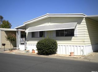 143 Granada Dr, Lodi, CA 95240