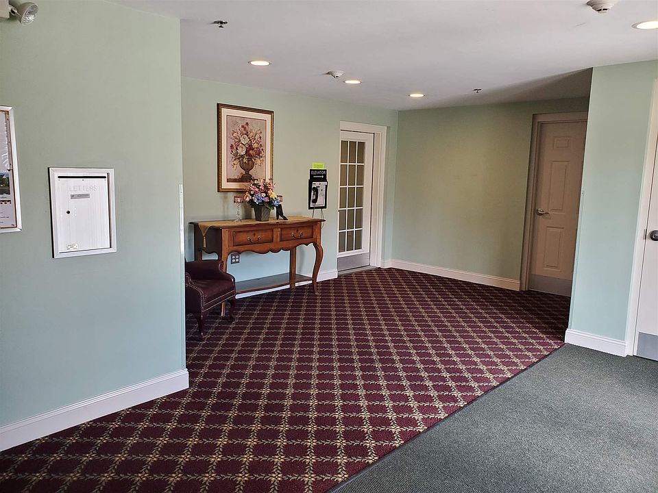 Kensington Place 59 Cluff Rd Salem NH Zillow