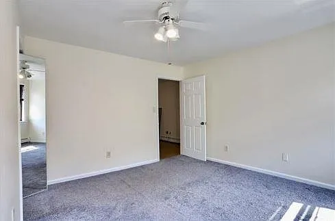 136 Essex St #3 — Photo 17