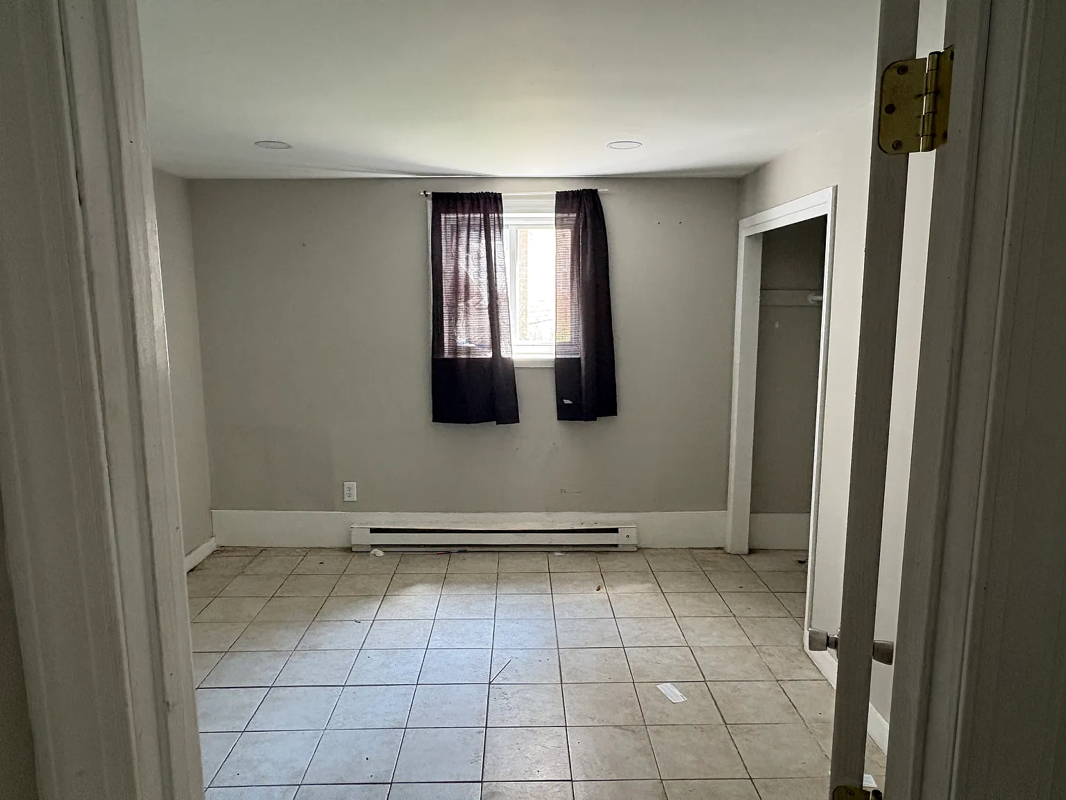 Manatawny Apartments — Photo 3