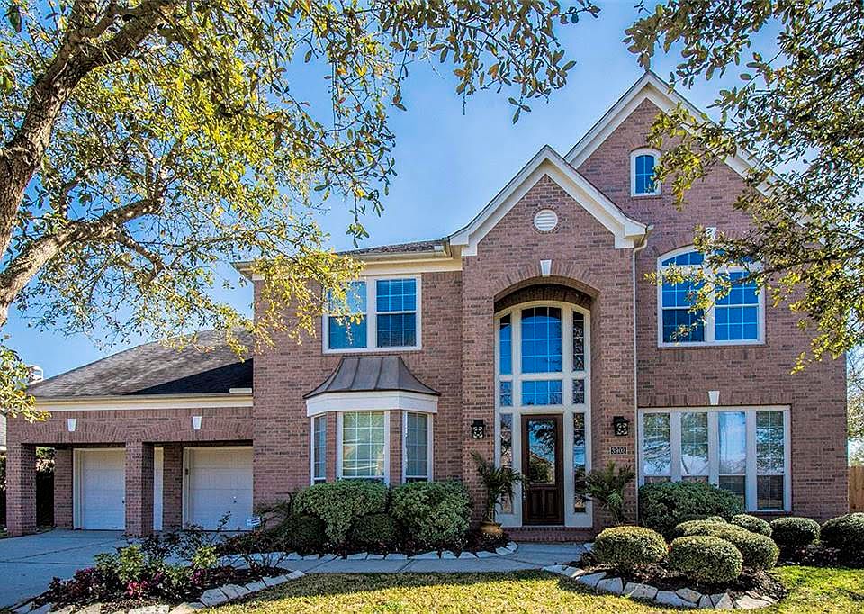 1st image of 3902 Lake Hawkins Ln