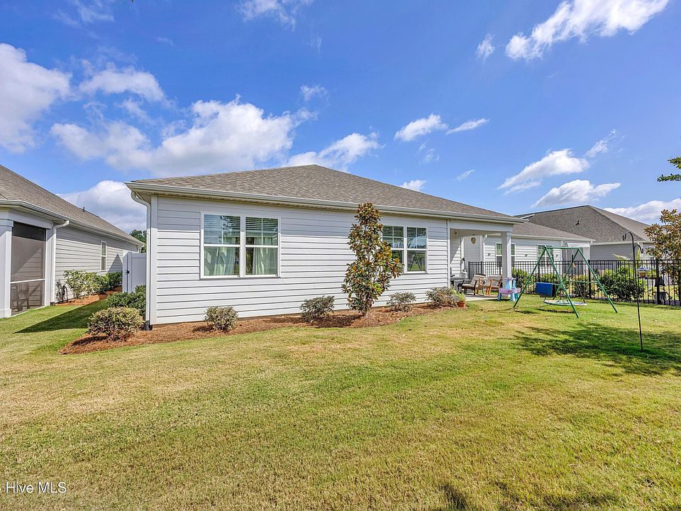 1st image of 1369 Clendon Cir